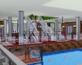 /album/mes-constructions-les-sims-3-maison-ultra-enorme-et-design/salle-de-gym-jpg/